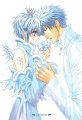 Okane ga Nai v05 c20 - 003